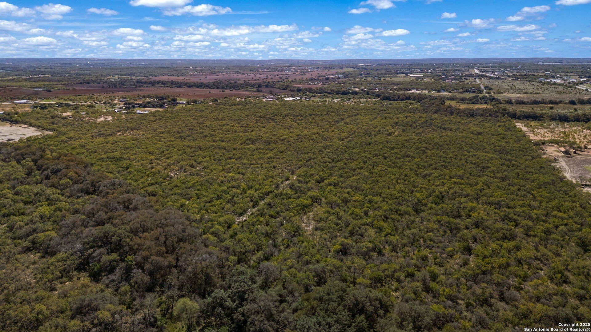 133 acres in Bexar County - photo 5
