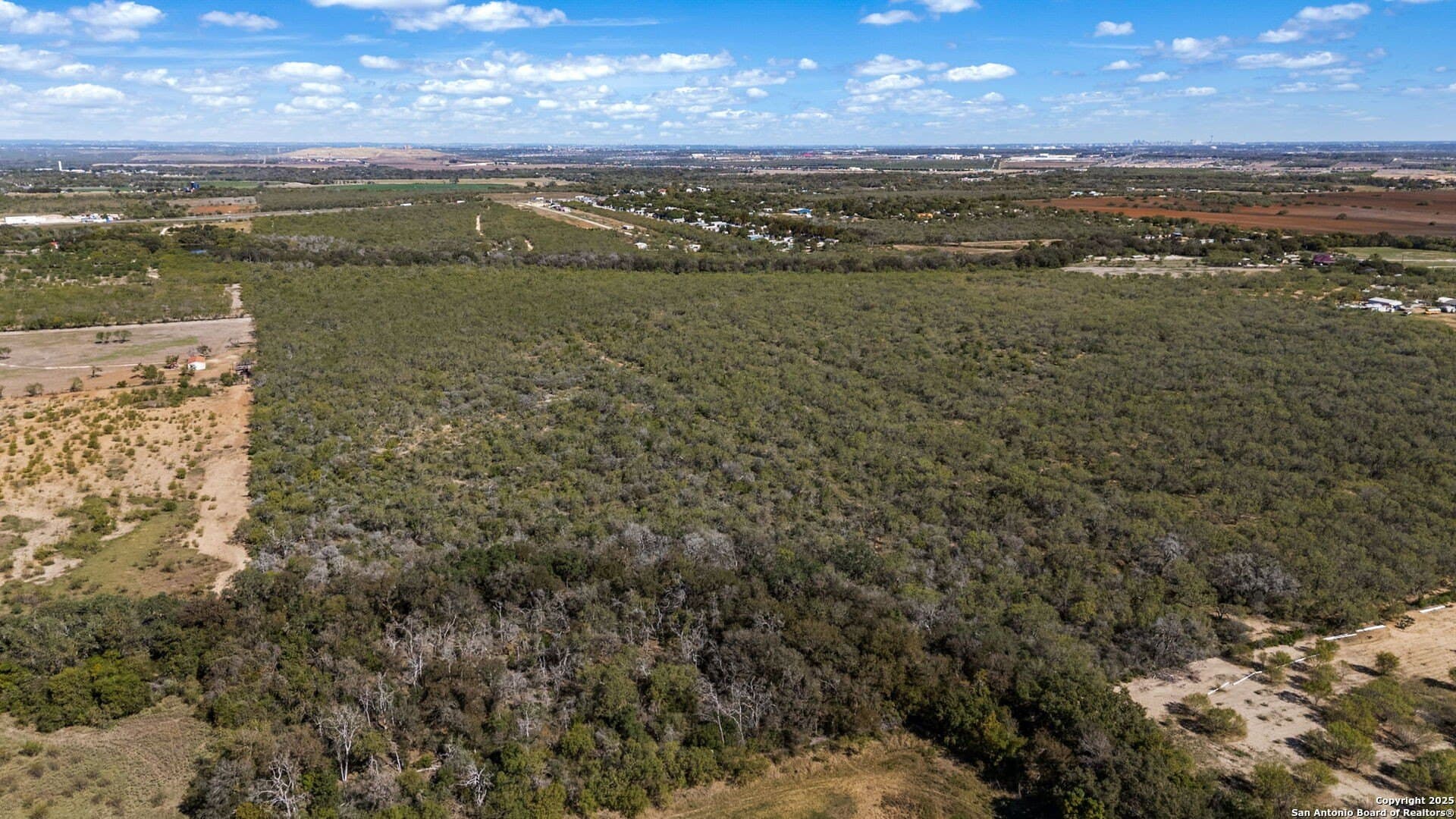 133 acres in Bexar County - photo 7