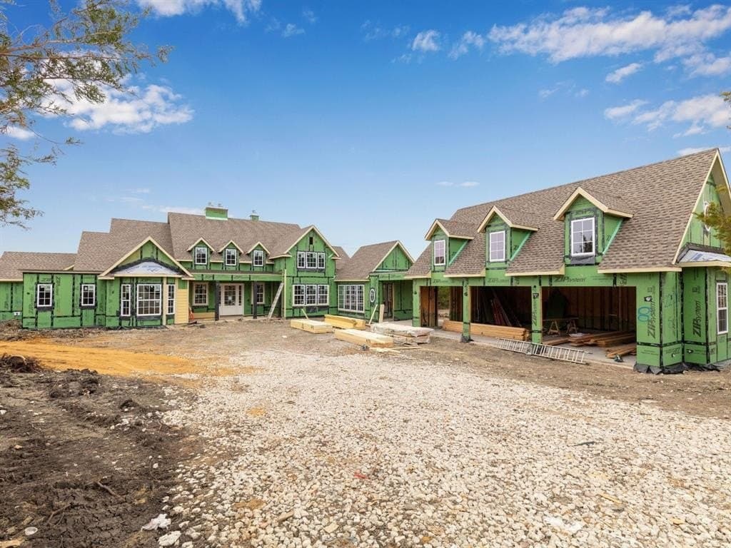 2.29 acres in Grayson County - photo 11