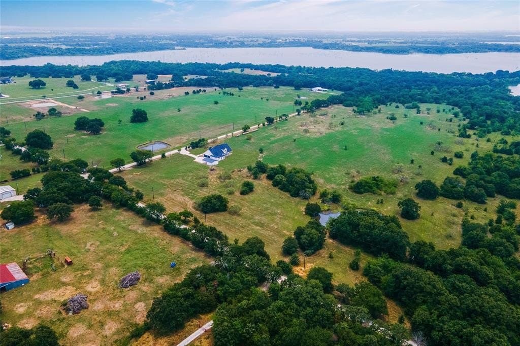 2.29 acres in Grayson County - photo 9