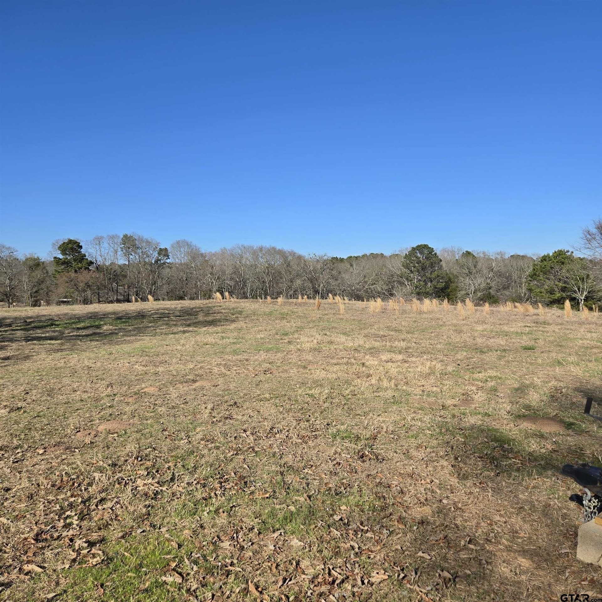 276.35 acres in Smith County - photo 15