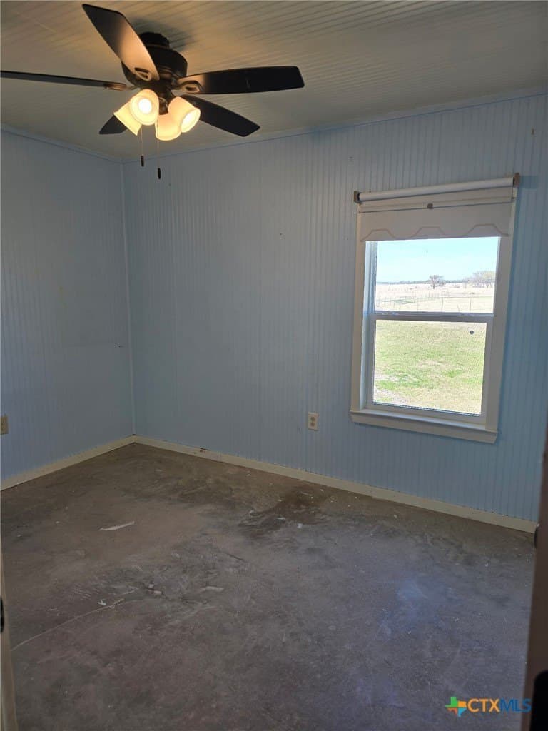 265 acres in Bosque County - photo 44