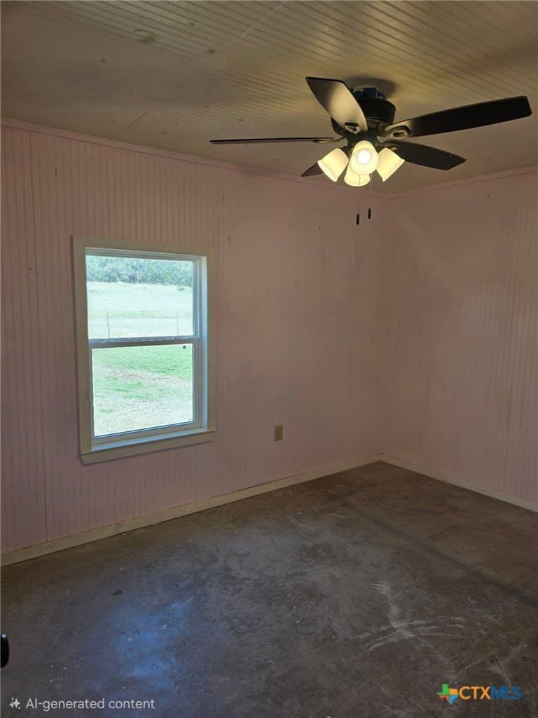 265 acres in Bosque County - photo 45