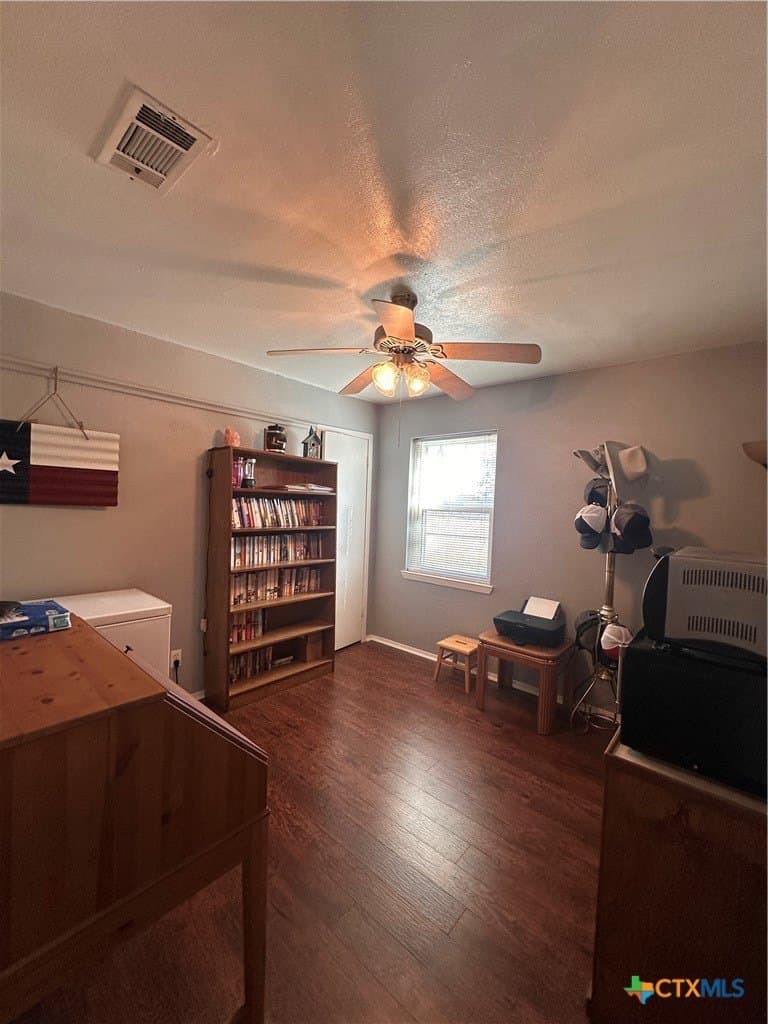265 acres in Bosque County - photo 36
