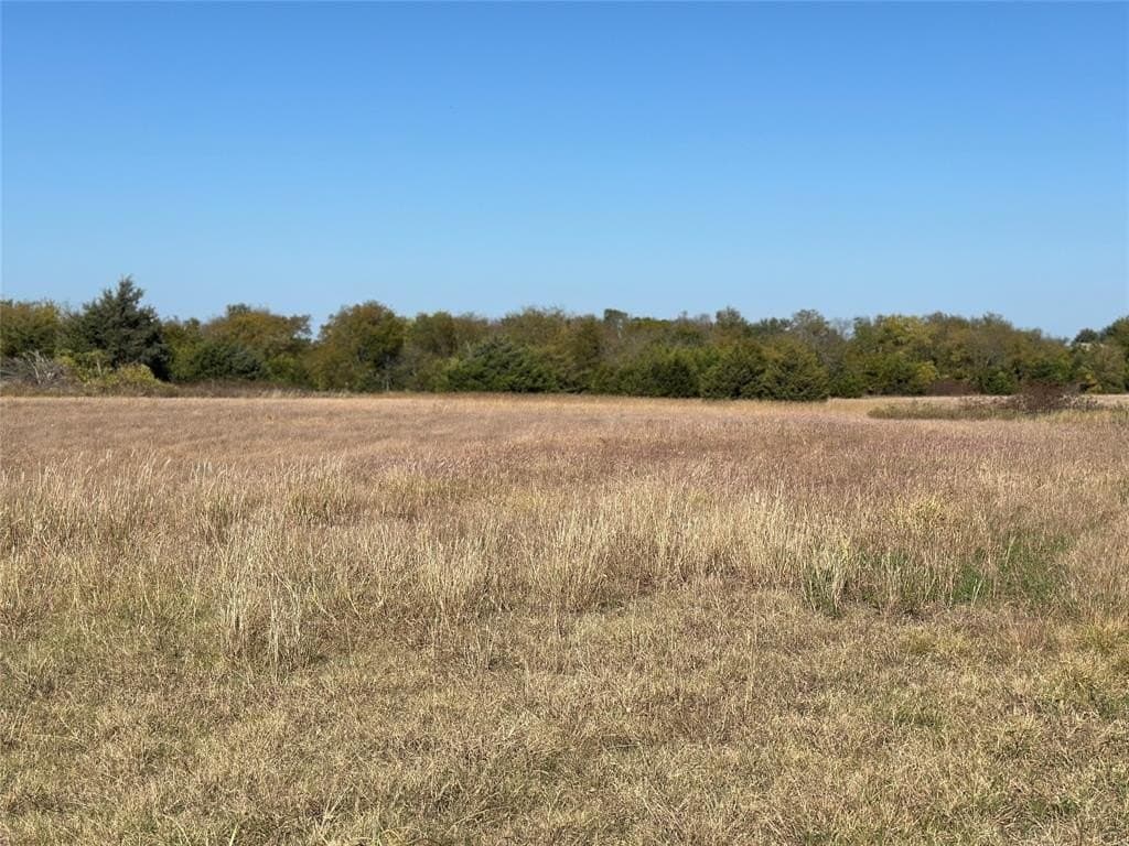 20.42 acres in Hunt County - photo 11