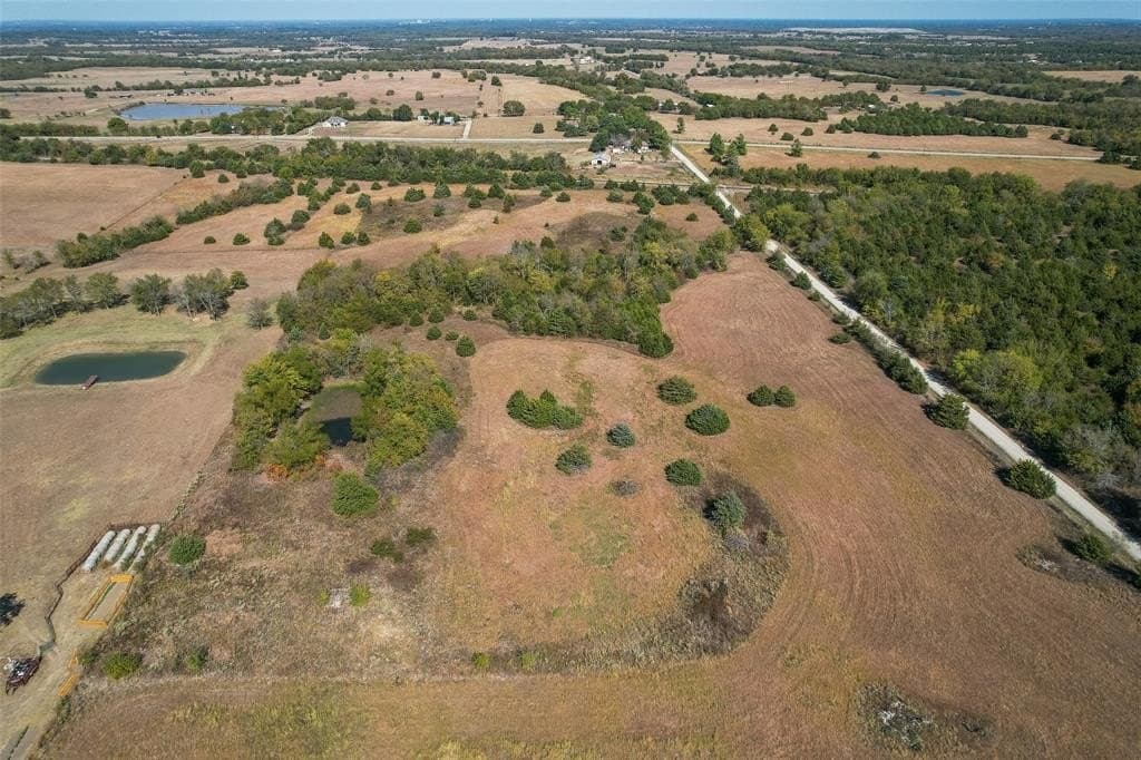 20.42 acres in Hunt County - photo 10