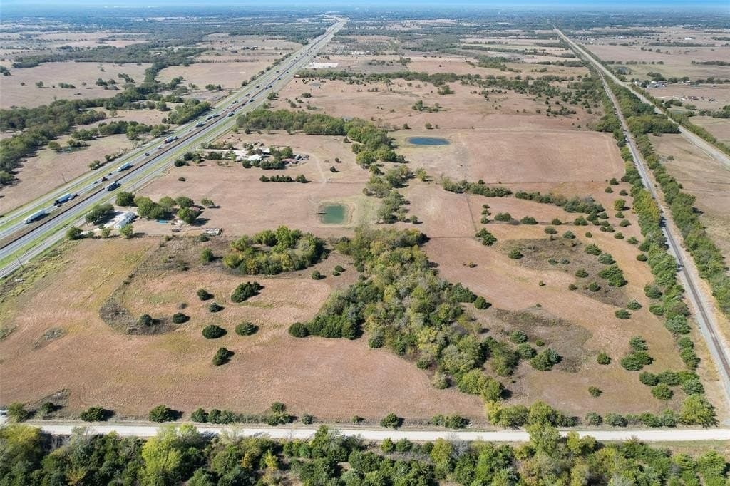 20.42 acres in Hunt County - photo 5