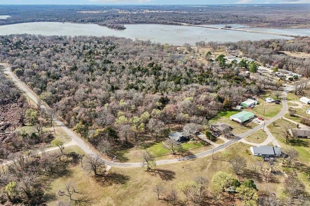 24.17 acres in Rains County - photo 4