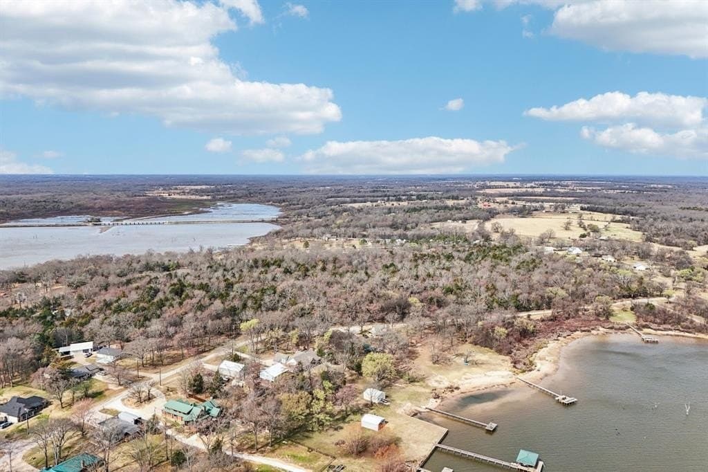 24.17 acres in Rains County - photo 18