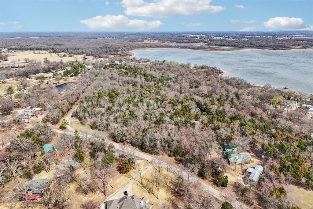 24.17 acres in Rains County - photo 19