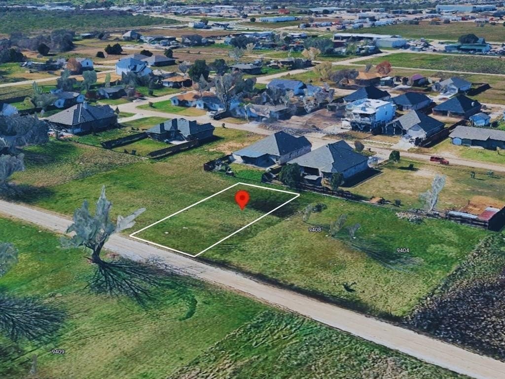 0.19 acres in Tarrant County - photo 2