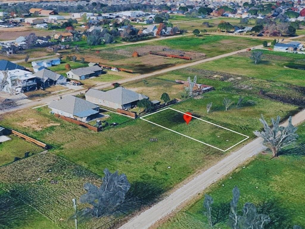 0.19 acres in Tarrant County - photo 3