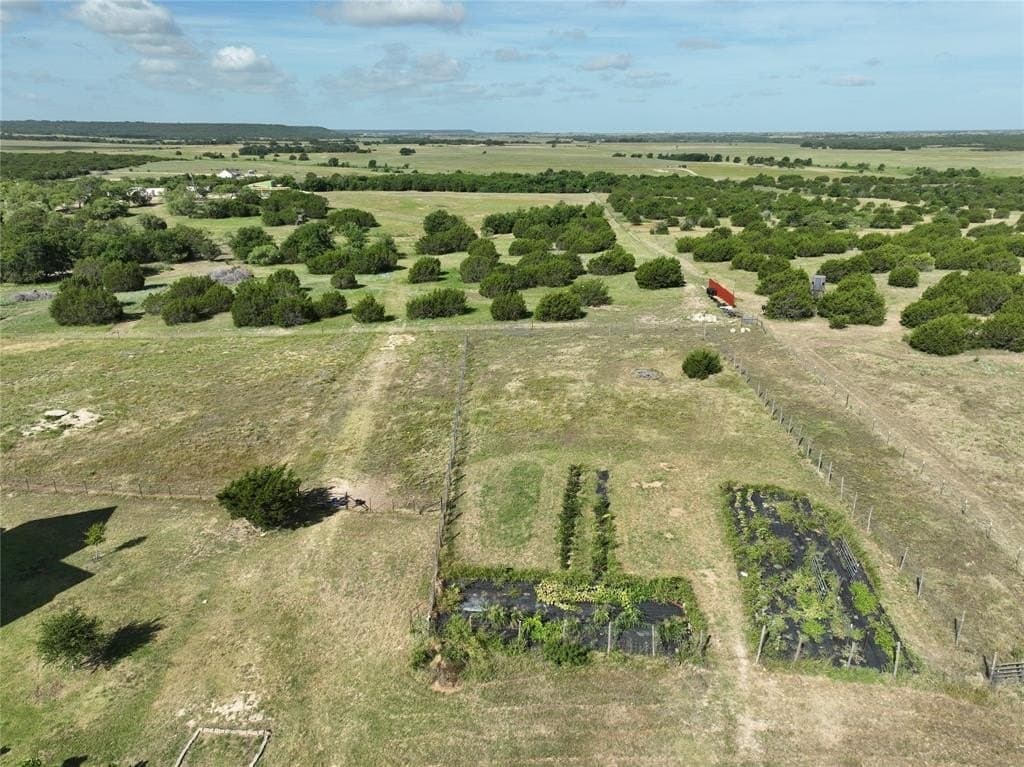 20 acres in Hamilton County - photo 38
