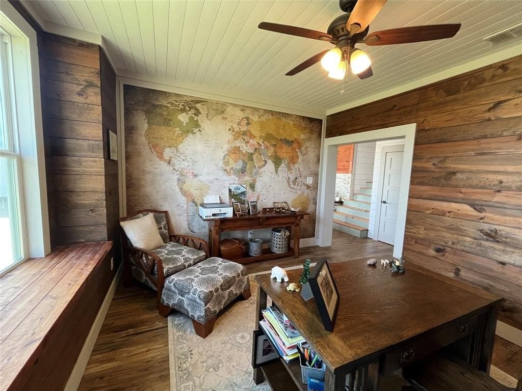 20 acres in Hamilton County - photo 21