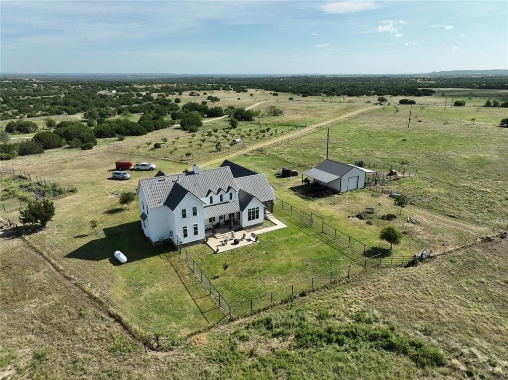 20 acres in Hamilton County - photo 39