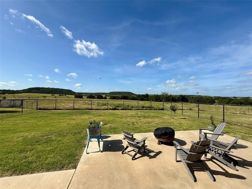 20 acres in Hamilton County - photo 8