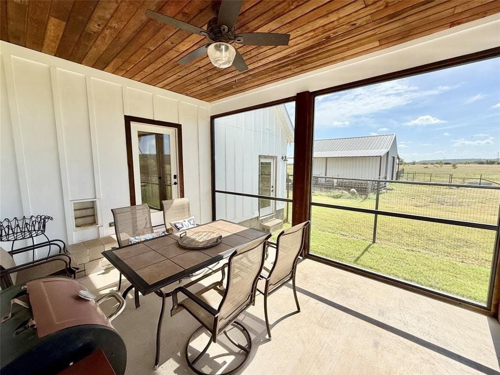 20 acres in Hamilton County - photo 36