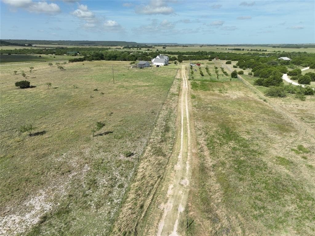 20 acres in Hamilton County - photo 37
