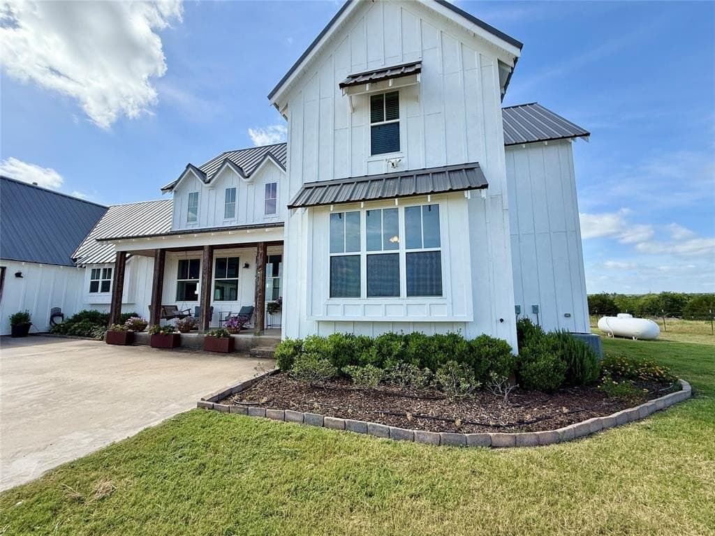 20 acres in Hamilton County - photo 5