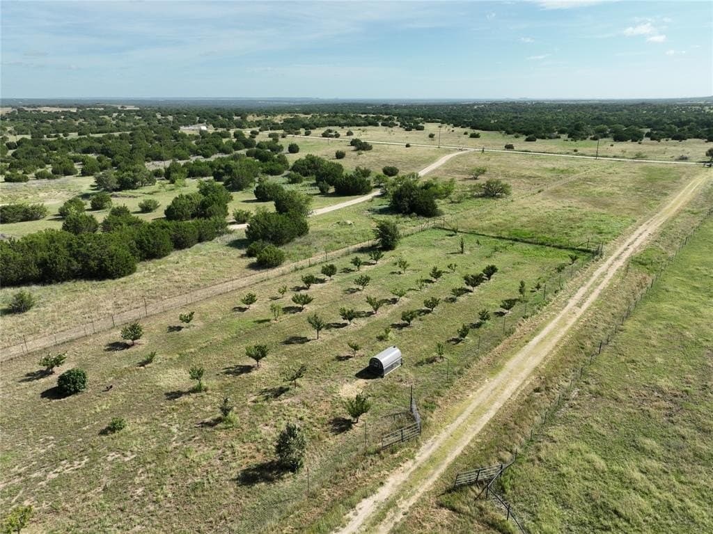 20 acres in Hamilton County - photo 40