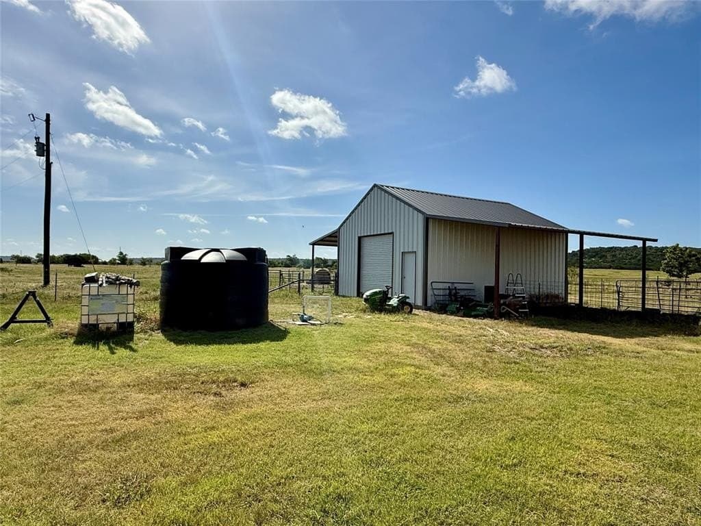 20 acres in Hamilton County - photo 27