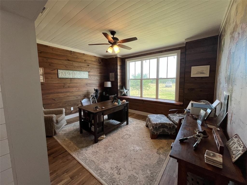 20 acres in Hamilton County - photo 18