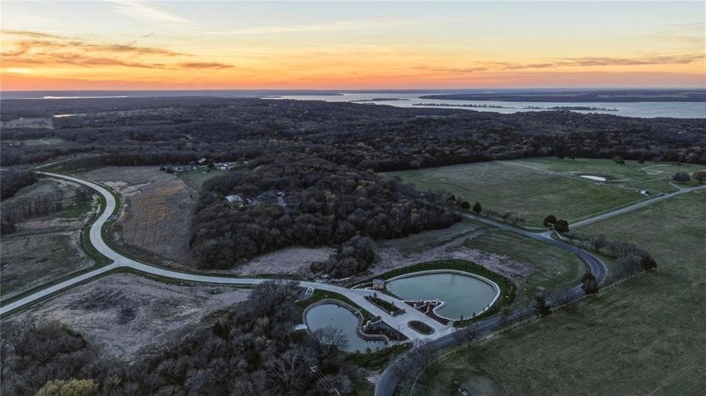 1.5 acres in Grayson County - photo 4