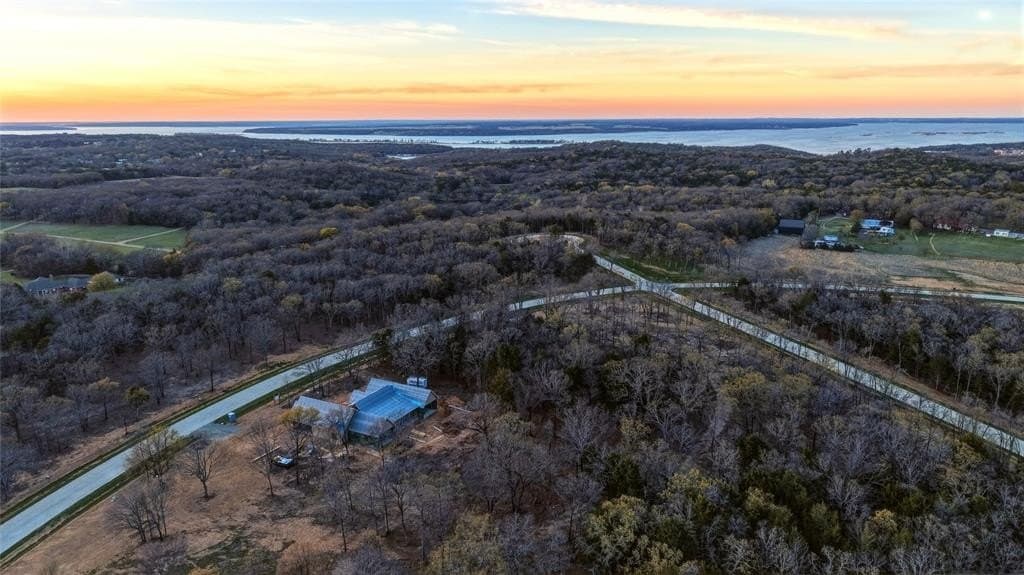 1.5 acres in Grayson County - photo 6