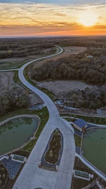 1.5 acres in Grayson County - photo 14