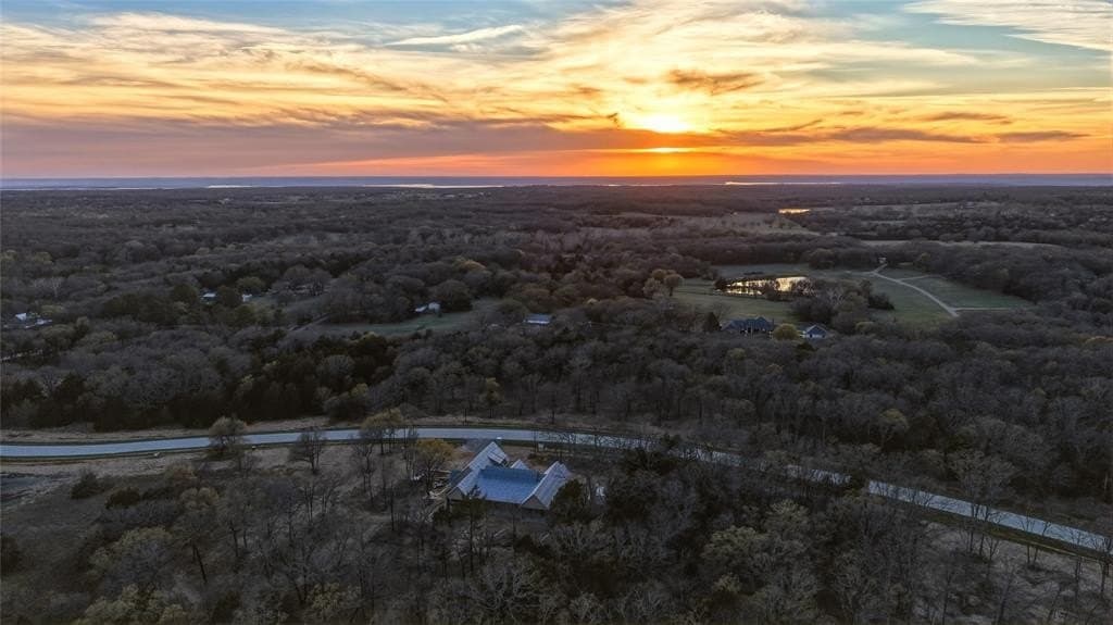 1.5 acres in Grayson County - photo 10