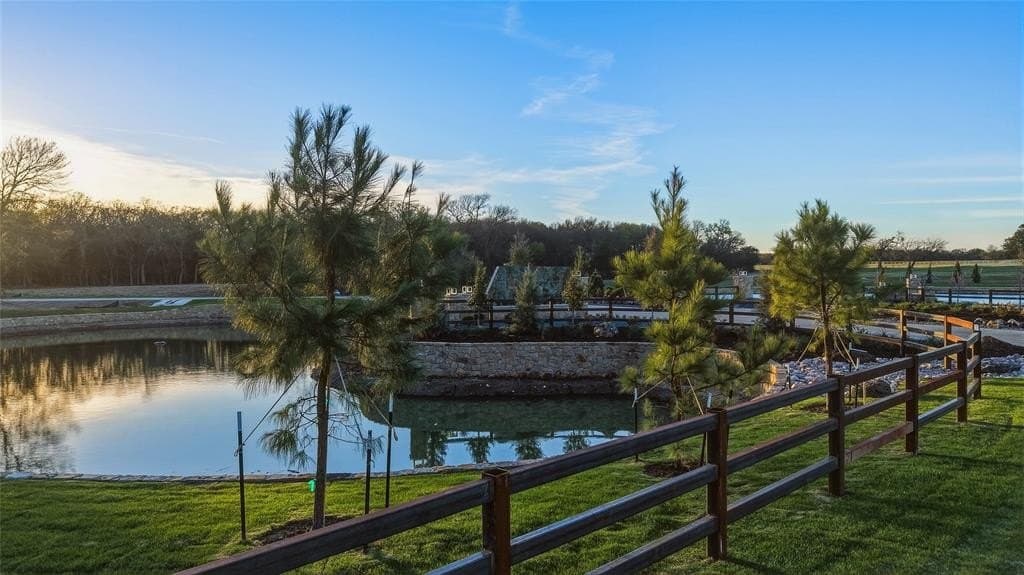 Lot 3 White Tail Way