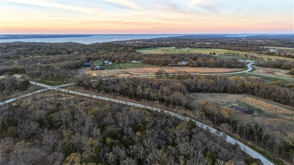 1.5 acres in Grayson County - photo 7