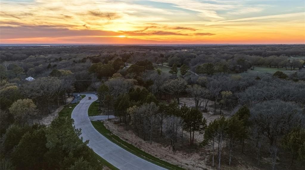 1.5 acres in Grayson County - photo 9