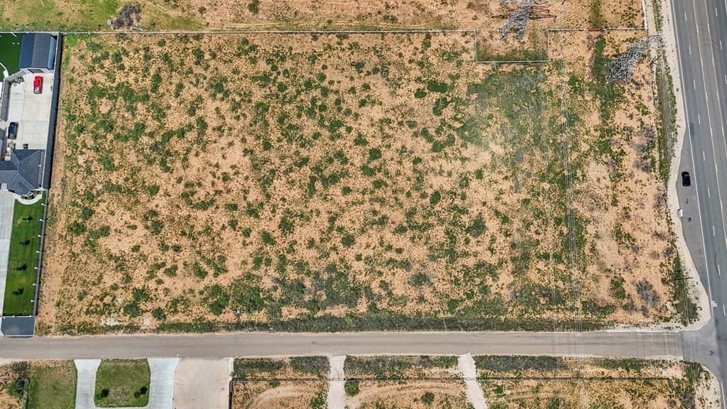 3.15 acres in Ector County - photo 2