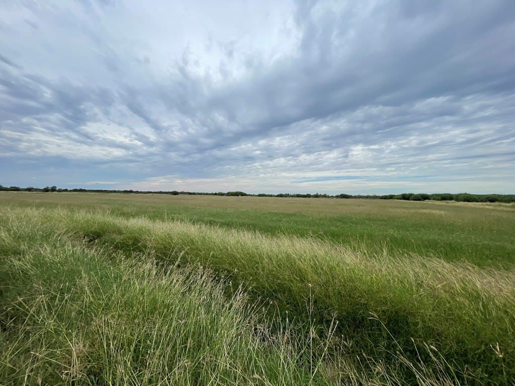 20.93 acres in Maverick County - photo 2
