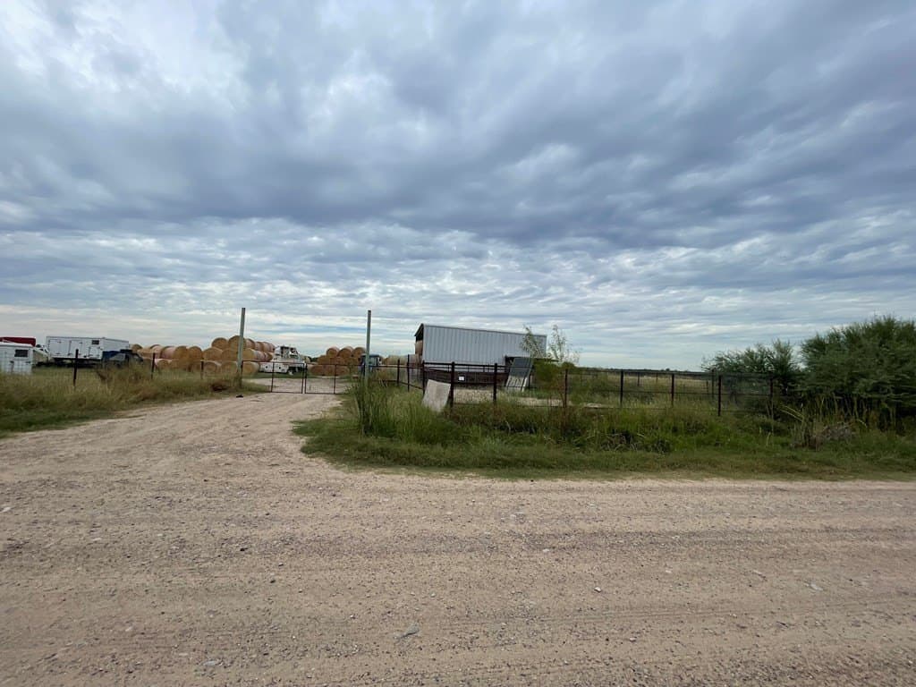 20.93 acres in Maverick County - photo 5