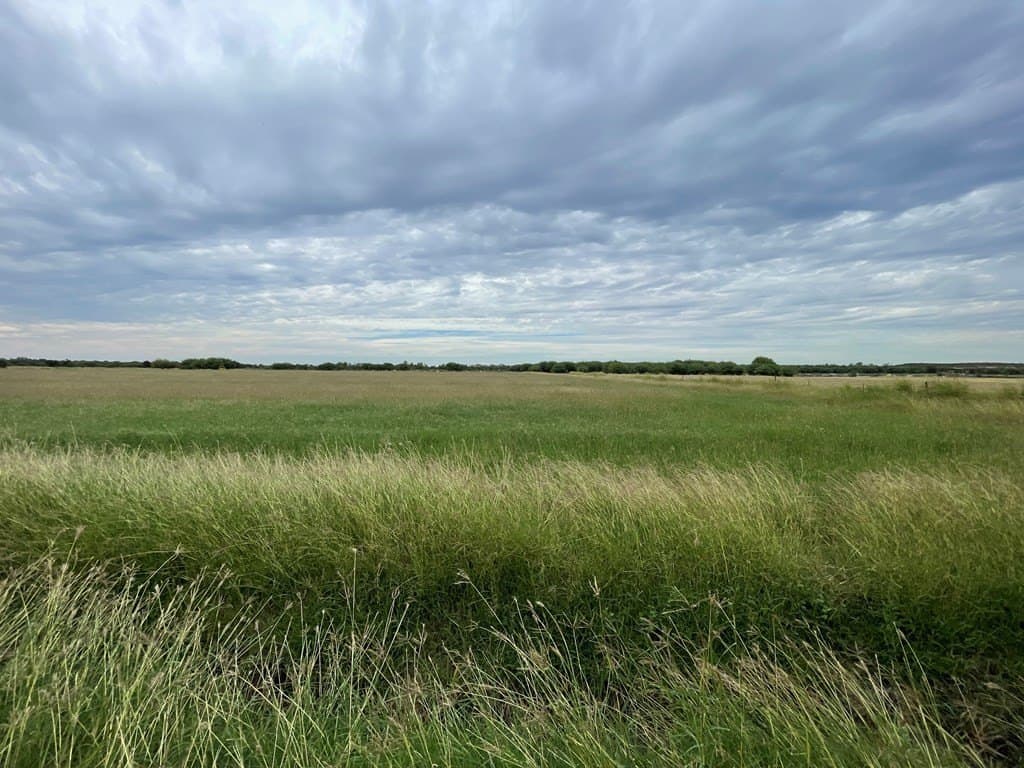 20.93 acres in Maverick County - photo 3