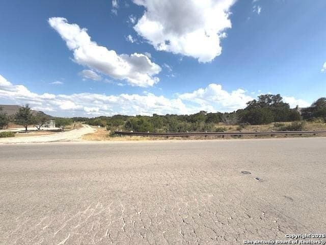 2.07 acres in Comal County - photo 11