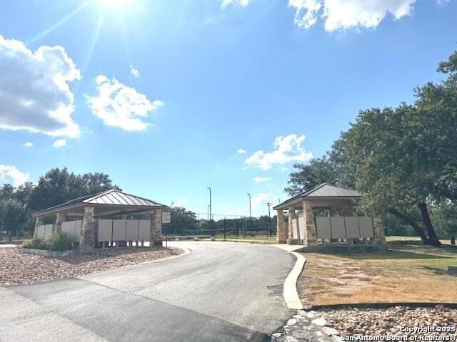 2.07 acres in Comal County - photo 16