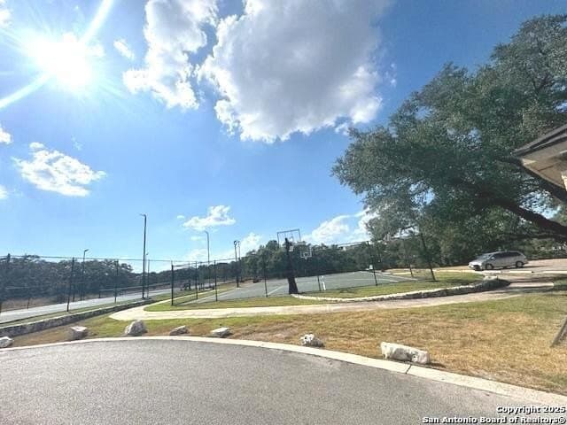 2.07 acres in Comal County - photo 17