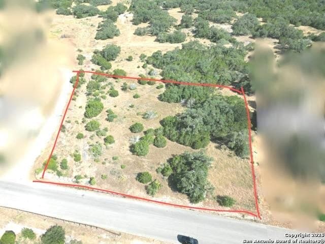 2.07 acres in Comal County - photo 3