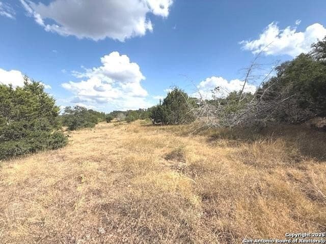 2.07 acres in Comal County - photo 2