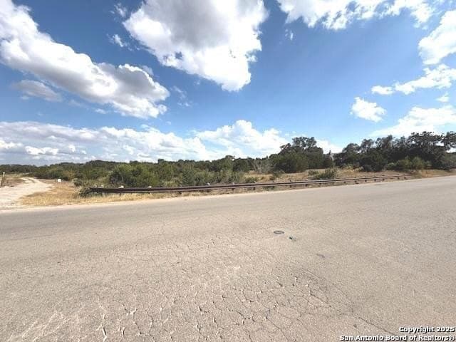2.07 acres in Comal County - photo 5