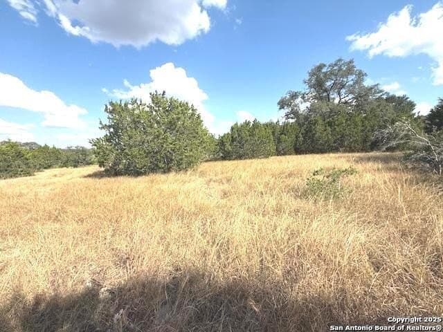 2.07 acres in Comal County - photo 15