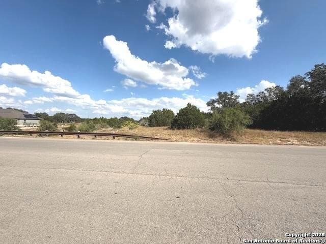 2.07 acres in Comal County - photo 6