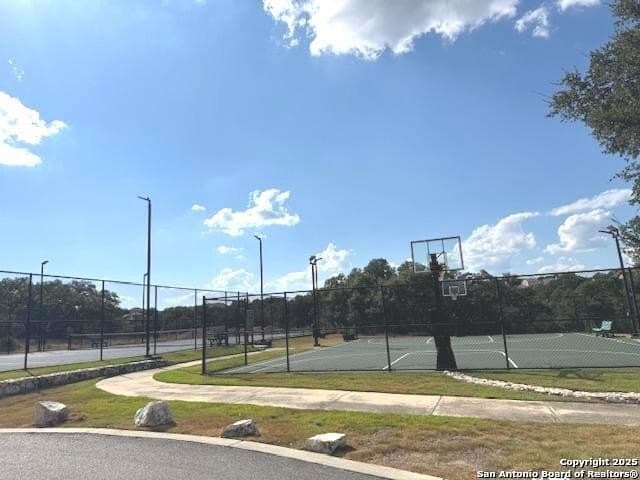 2.07 acres in Comal County - photo 18