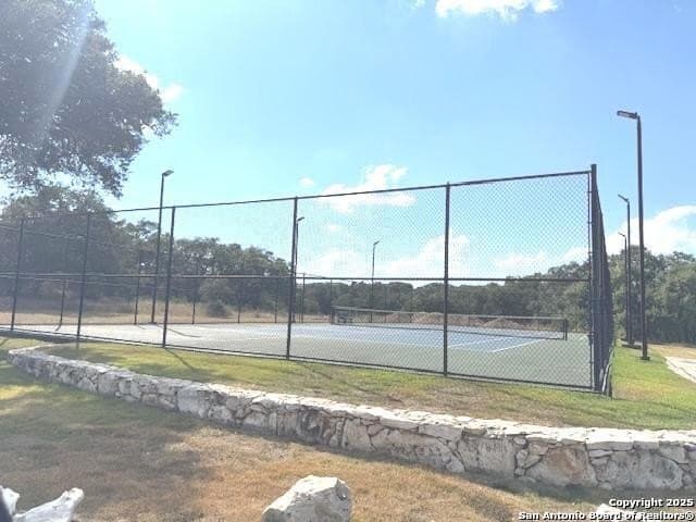 2.07 acres in Comal County - photo 19