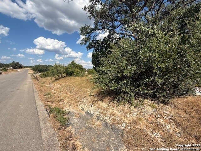 2.07 acres in Comal County - photo 7