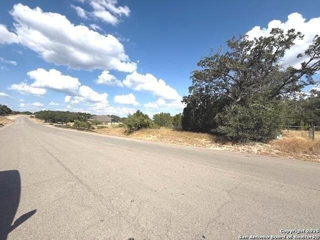 2.07 acres in Comal County - photo 12