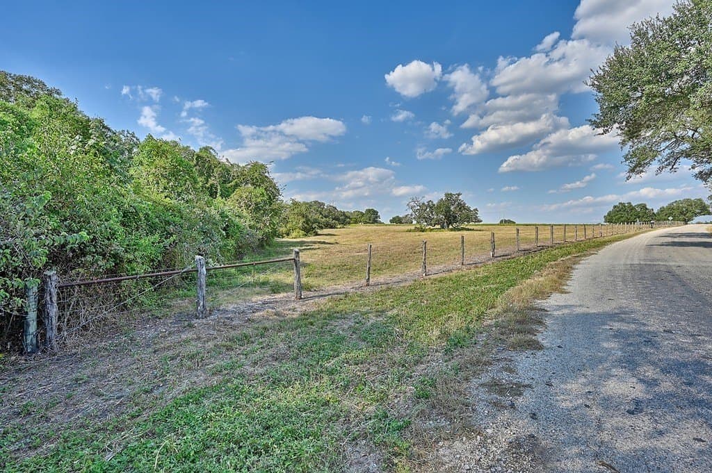 42 acres in Washington County - photo 16